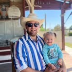 Scott McGlashan - Facebook