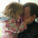 Scott McGlashan - @scott_mcglashan_ - Instagram