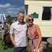 Scott Mcglashan - Facebook