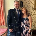 Scott McGlashan - @scott.mcglashan.7 - Instagram