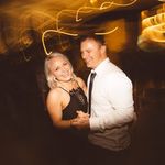 Scott McGlashan - @smaccalive - Instagram