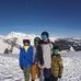 Scott McGlashan - Facebook