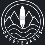 Scott McGlashan - @daddyboards - Instagram