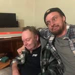 Scott McGlashan - Facebook
