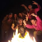 Scott Mcglashan - Facebook