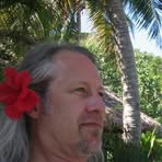 Scott McGlashan - Facebook