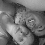 scott Mcglashan. (: - @missile_38 - Instagram