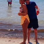 Scotty Mcglashan - Facebook