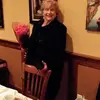 Patrick Scott McGlone - @2181241298 - TikTok
