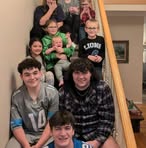 Scott McGlone - Facebook