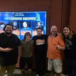 Scott Mcglone - @scottmcglone1gmailcom - Instagram