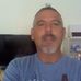 Scott Mcglone - Facebook