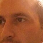 Scott Mcglone - @scott.mcglone3 - Instagram