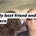 Scott Mcglone - Facebook
