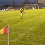 Scott Mcglone - @mcglone2382 - Instagram