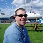 Scott McGlone - @scott_w_mcglone - Instagram