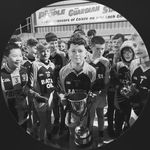 Scott mcglone - @mcglone_scott8 - Instagram