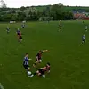 Scott Mcglone - @scott_mcglone - TikTok