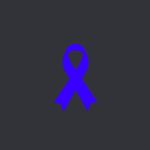 anderson scott mcglothin - @and3rs0n101 - Instagram