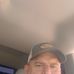 Scott E. McGlothlin - Facebook
