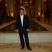Scott Mcglothin - Facebook