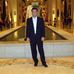 Scott Mcglothin - Facebook