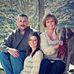 Scott McGlothlin - Facebook