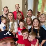 Scott McGlothlin - @scott.mcglothlin - Instagram