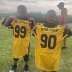 J Scott Mcglothen - Facebook