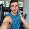 Scott glothlen - @scott.glothlen - TikTok