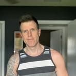 Scott McGlothlen - Facebook