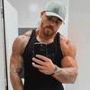 Scott McGlothlen - @scott.mcglothlen - TikTok