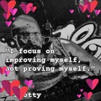 Scotty McGlothlin - Facebook