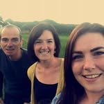 Daniel Scott Mcgrane - @daniel.s.mcgrane - Instagram