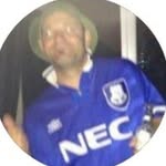 Nathan Scott mcgrane - @mcgranenatthan - Instagram