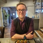 Scott J. McGrane - @drsjmcgrane - Instagram