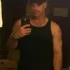 Scott Mccranie - @scottmccranie498 - TikTok