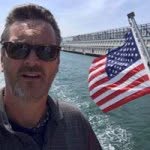 Scott McGrane - @papafaj - Instagram