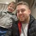 Scott McGrane - Facebook