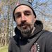 Scott McLane - Facebook