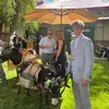 Scott McRae - @scott.mcrae - TikTok