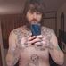Scott Shaggy McCraney - Facebook