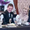 scottjmcgrane - @scottjmcgrane - TikTok
