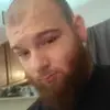 scottmccrane - @scottmccrane - TikTok