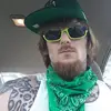 scottmccraney - @scottmccraney - TikTok