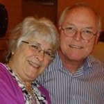 Scotty Runyon McGraner - @scottymcgraner - Instagram