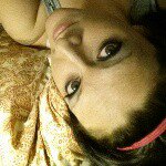 diana scott mcgriff - @diana_8688 - Instagram