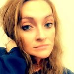 Diana Scott McGriff - @diananetherland - Instagram