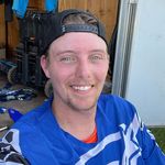 Dylan Scott McGriff - @dylanscott326 - Instagram