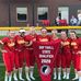 Fall Softball - Facebook